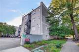 1005 Colonial Ave - Photo 23