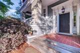 1005 Colonial Ave - Photo 24