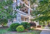 1005 Colonial Ave - Photo 25