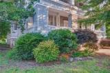 1005 Colonial Ave - Photo 26