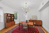 1005 Colonial Ave - Photo 4