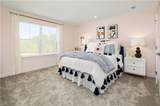 LT35 Willeyton Rd - Photo 15