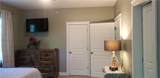515 Freemason St - Photo 11