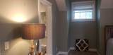 515 Freemason St - Photo 14