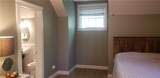 515 Freemason St - Photo 15