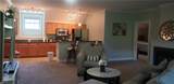 515 Freemason St - Photo 5