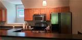 515 Freemason St - Photo 7