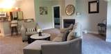 515 Freemason St - Photo 9