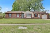 3805 Plaza Trl - Photo 1
