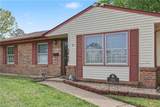 3805 Plaza Trl - Photo 2