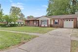 3805 Plaza Trl - Photo 3