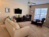 418 Teton Cir - Photo 10
