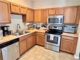 418 Teton Cir - Photo 11