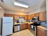 418 Teton Cir - Photo 12