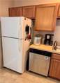 418 Teton Cir - Photo 13