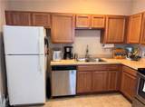 418 Teton Cir - Photo 14
