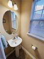 418 Teton Cir - Photo 15