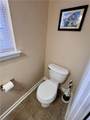 418 Teton Cir - Photo 16