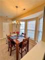 418 Teton Cir - Photo 18