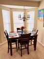418 Teton Cir - Photo 19