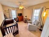418 Teton Cir - Photo 20