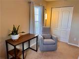 418 Teton Cir - Photo 21
