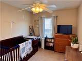 418 Teton Cir - Photo 23