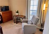 418 Teton Cir - Photo 24