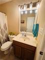 418 Teton Cir - Photo 25