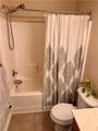 418 Teton Cir - Photo 26