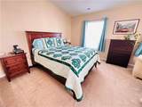418 Teton Cir - Photo 27