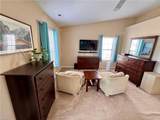 418 Teton Cir - Photo 28