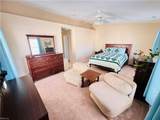 418 Teton Cir - Photo 29