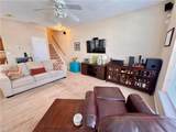 418 Teton Cir - Photo 3