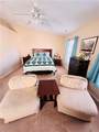 418 Teton Cir - Photo 31