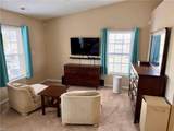 418 Teton Cir - Photo 32