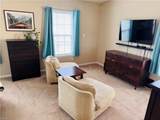 418 Teton Cir - Photo 33