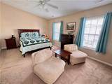 418 Teton Cir - Photo 34