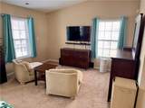 418 Teton Cir - Photo 35