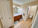 418 Teton Cir - Photo 37