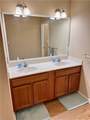 418 Teton Cir - Photo 38
