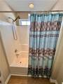 418 Teton Cir - Photo 39