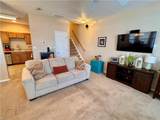 418 Teton Cir - Photo 4