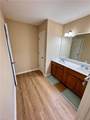 418 Teton Cir - Photo 40