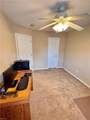 418 Teton Cir - Photo 42
