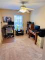 418 Teton Cir - Photo 43