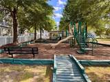 418 Teton Cir - Photo 44