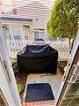 418 Teton Cir - Photo 45