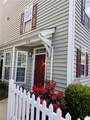 418 Teton Cir - Photo 46