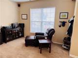 418 Teton Cir - Photo 5